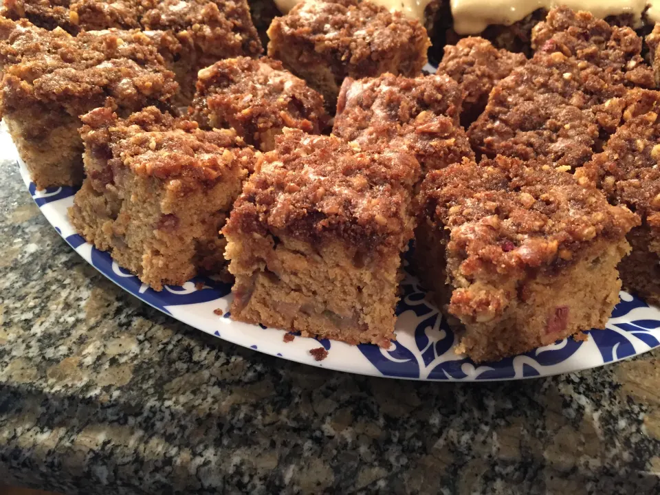 photo by lilyfoubert