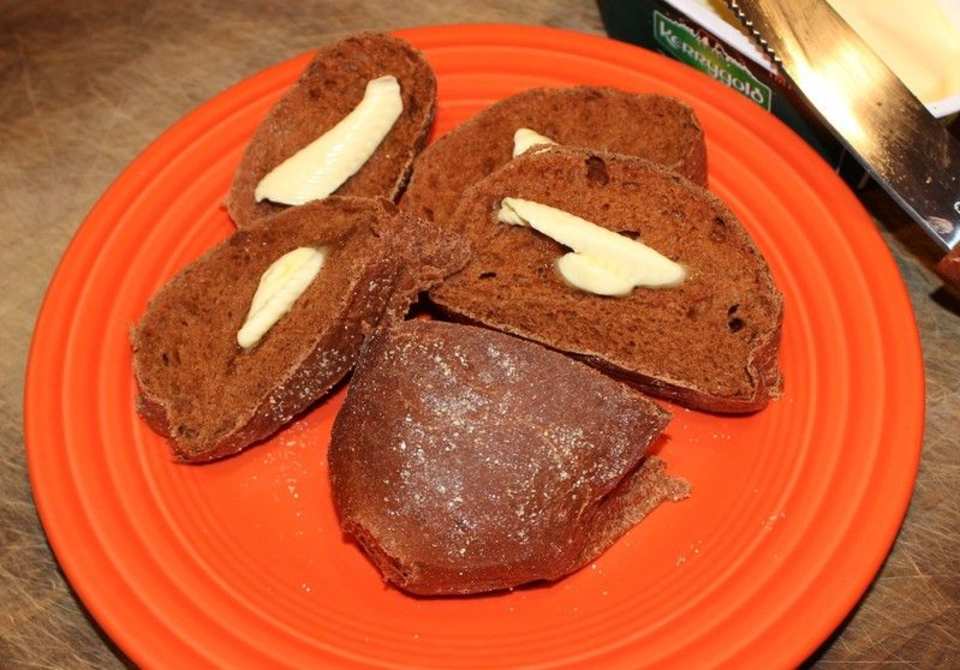 photo by ColoradoCooking