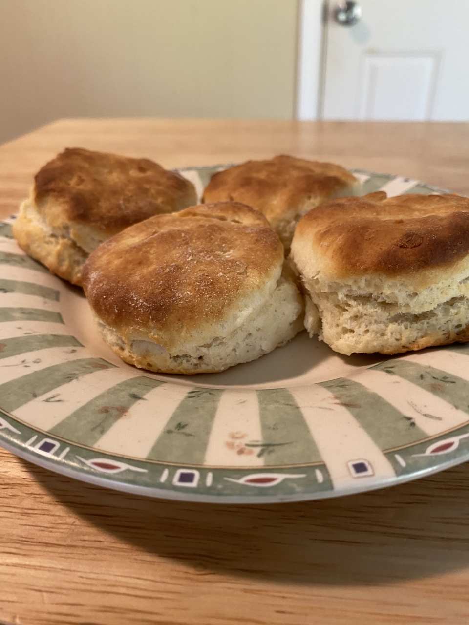 photo by murschel3171