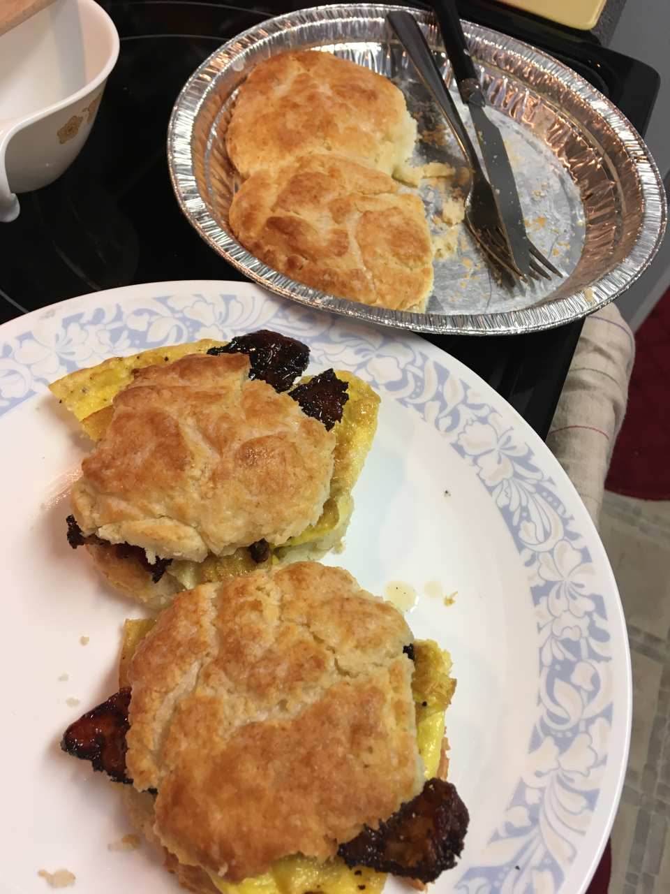 photo by ivorysnow205