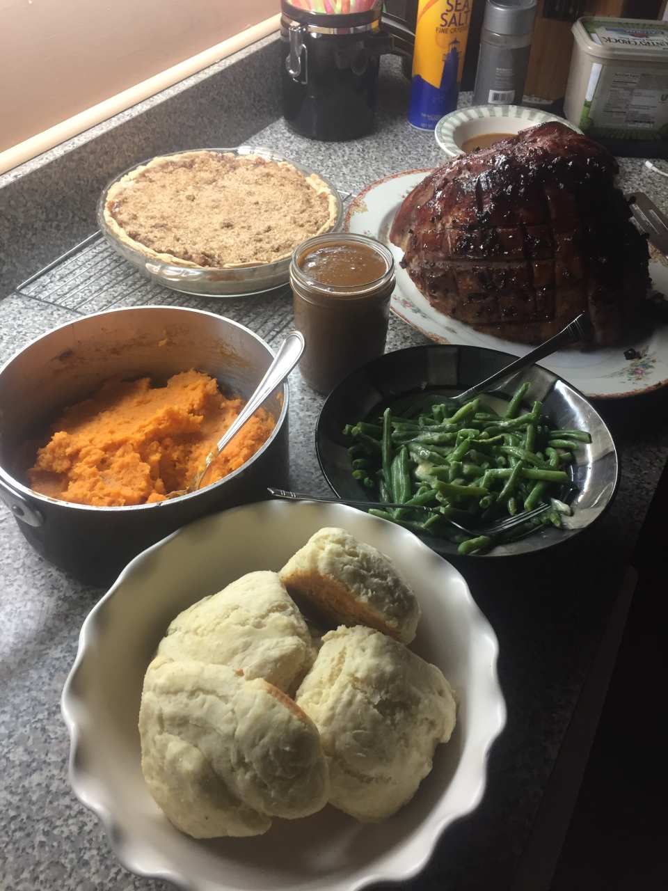 photo by thebosslady825