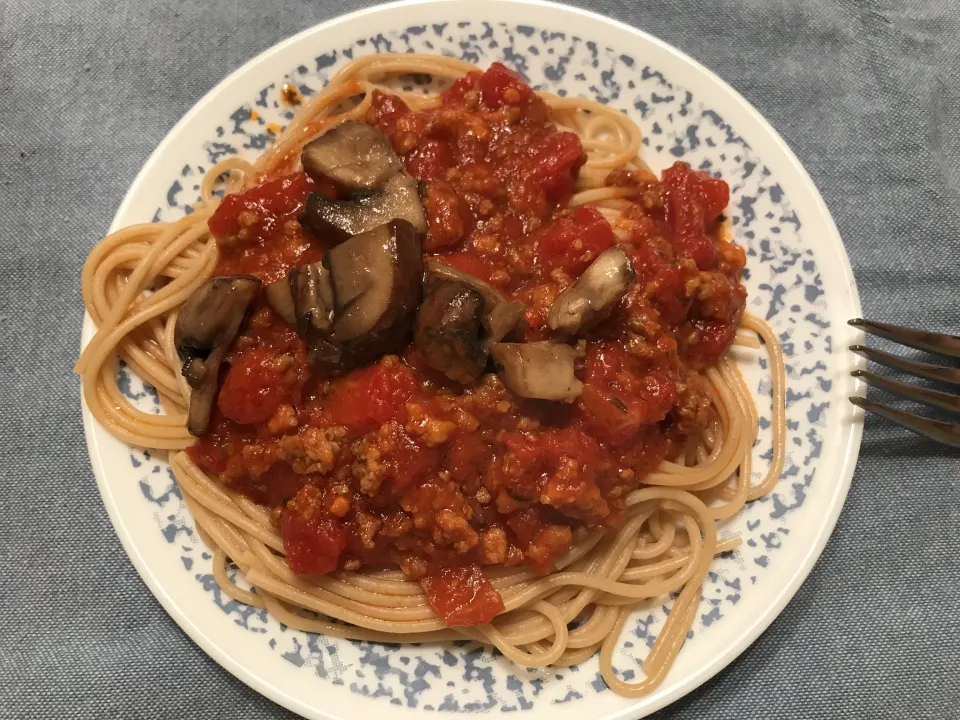 photo by Jodi Lipham Meyers