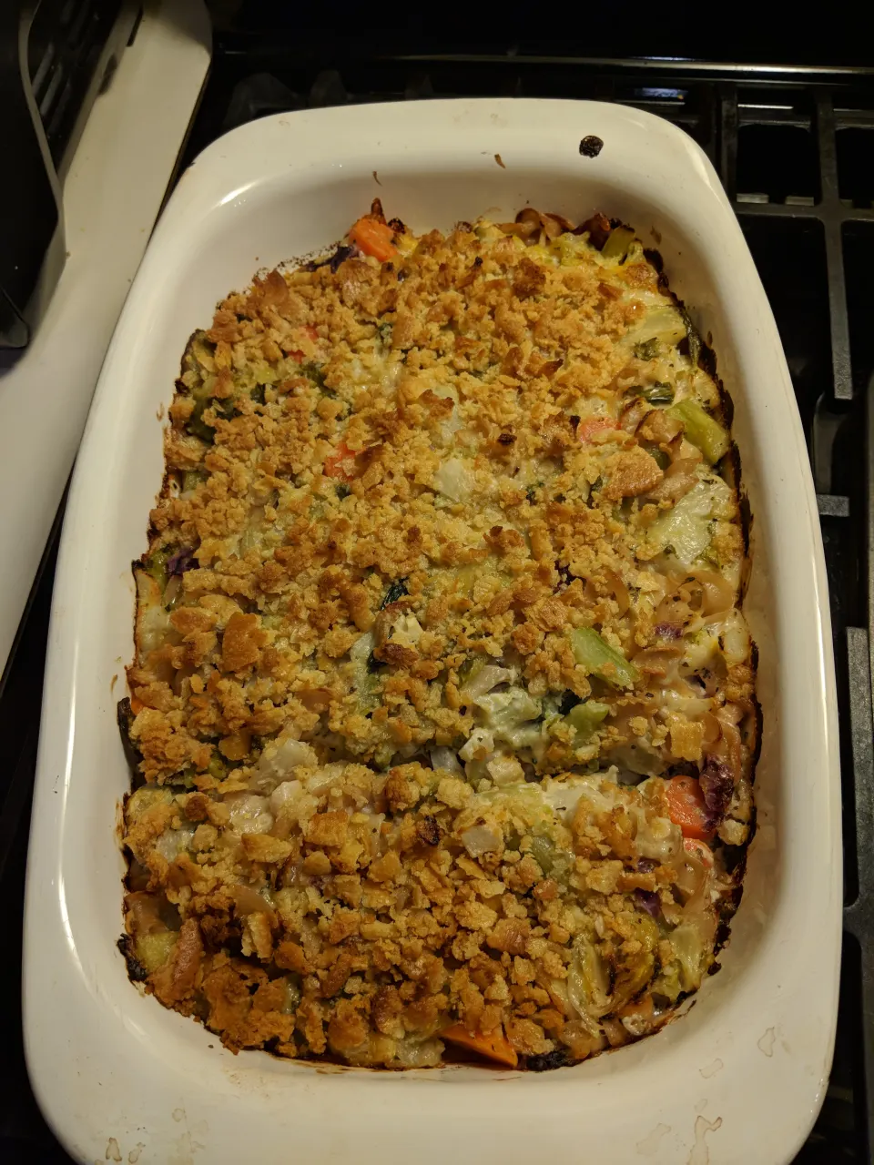 photo by vrwaterman01