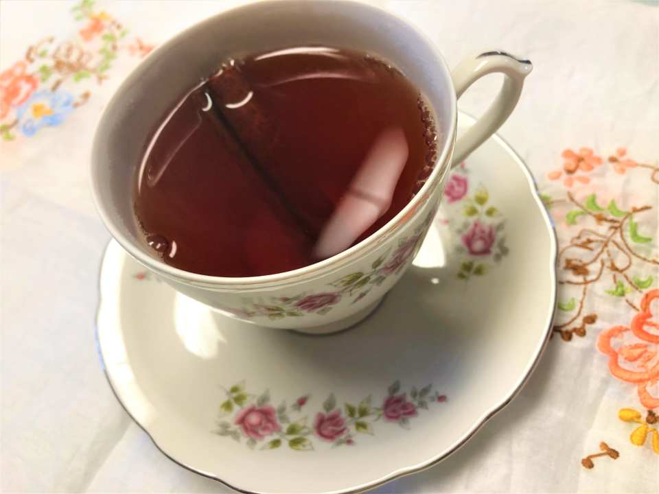 photo by ForeverMama