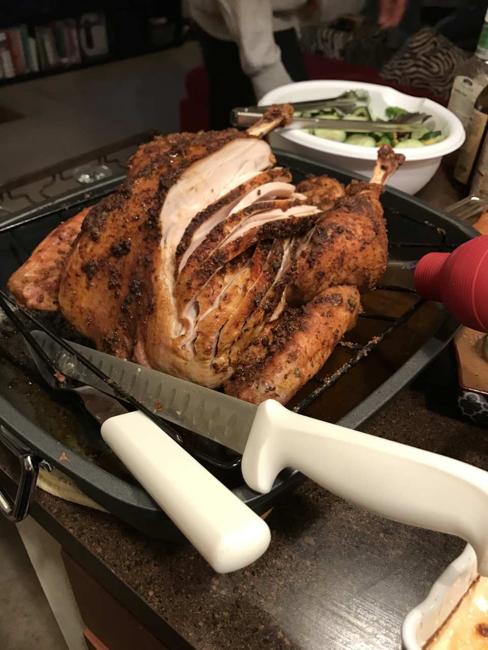 photo by sosweet1947