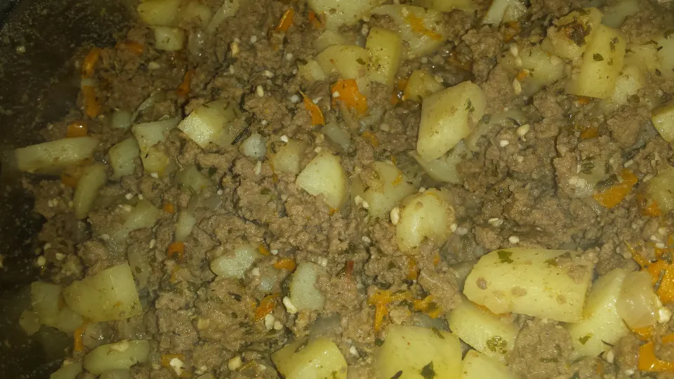 photo by ImmaMakeU S.