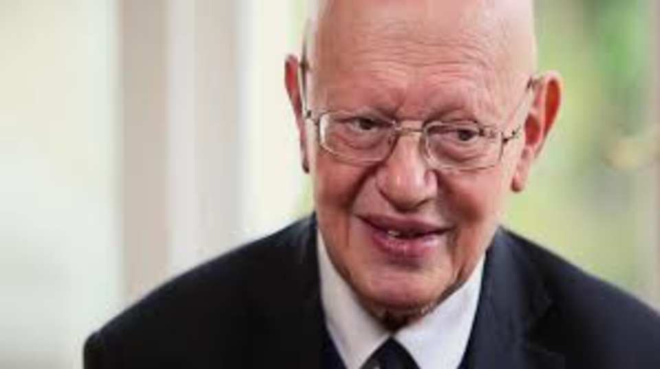 photo by Kennedysails1