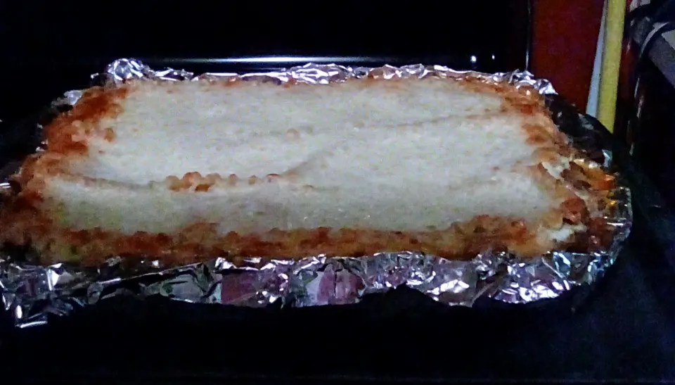 photo by Christina L.