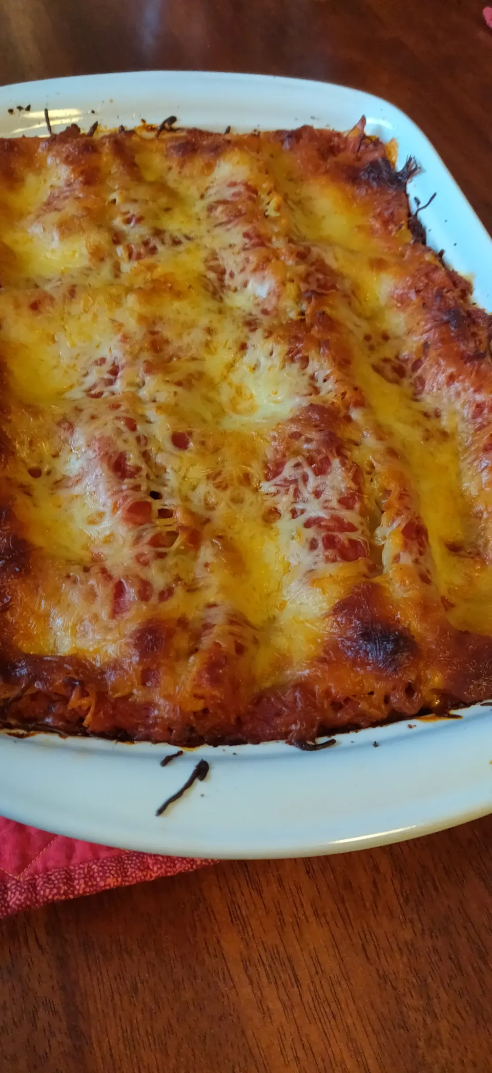 photo by mommyluvs2cook