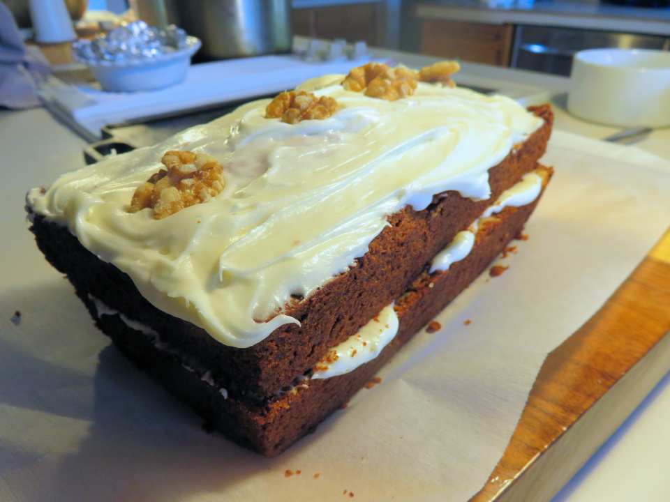 photo by Bonnie G #2