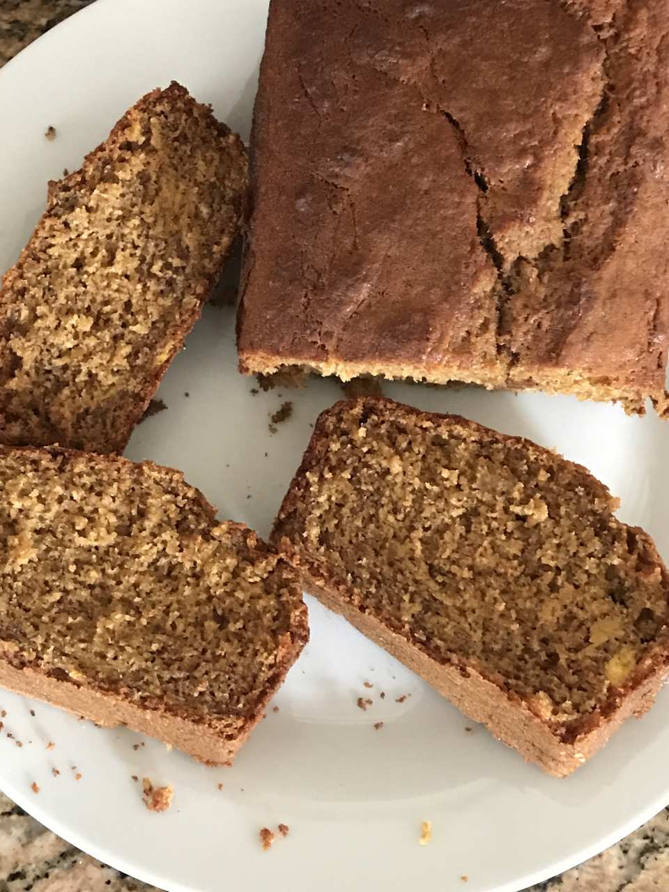 photo by Mumof2more2come