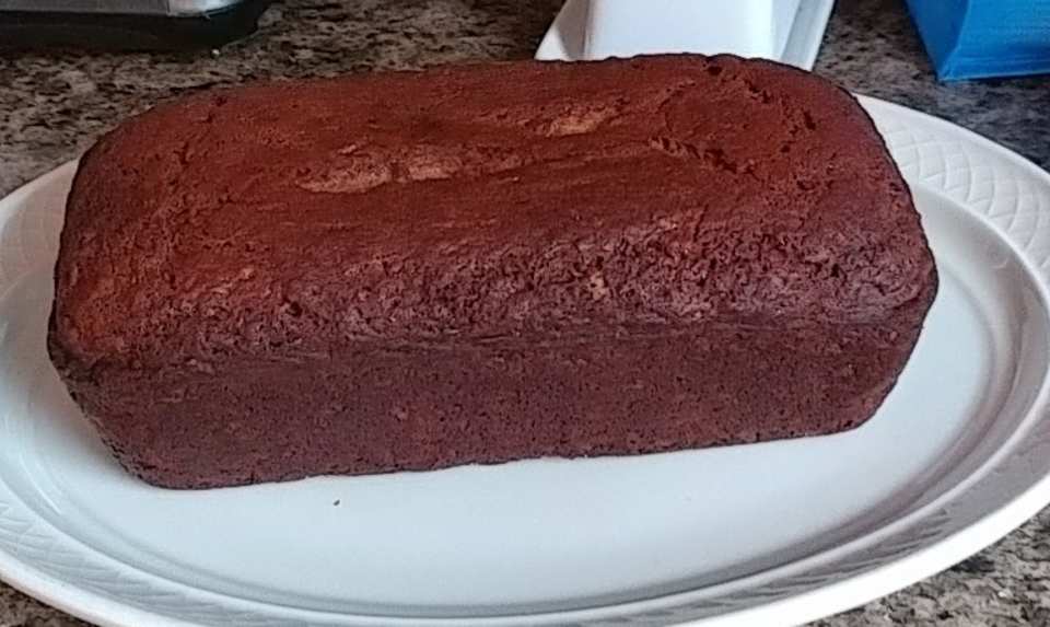 photo by Benjamin R.