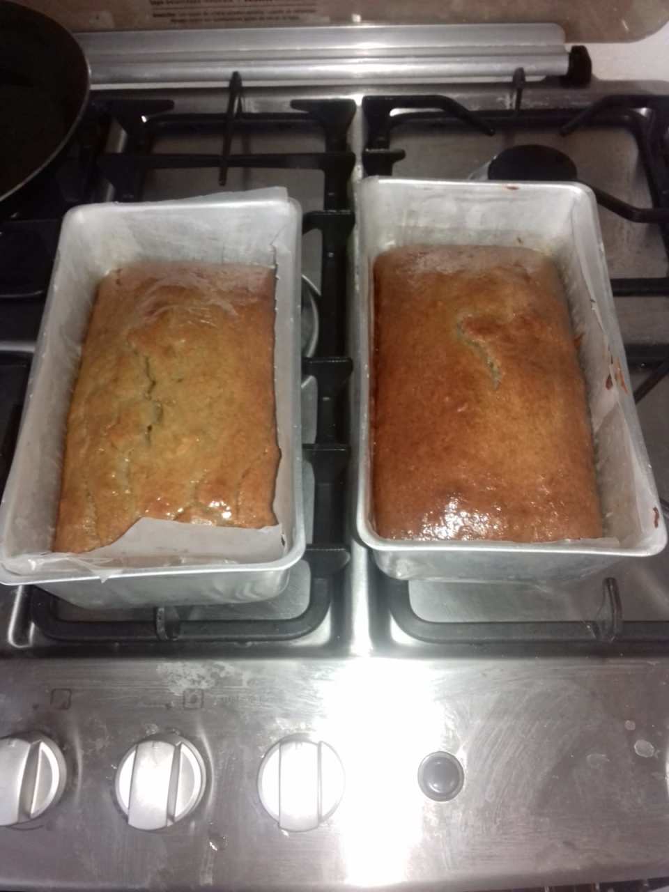 photo by Sharllah W.