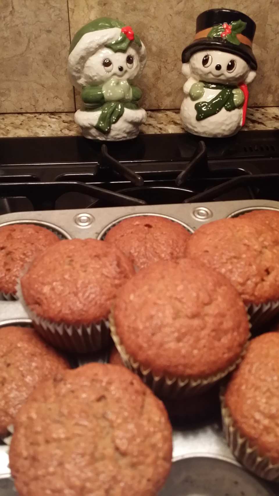 photo by Elizabeth C