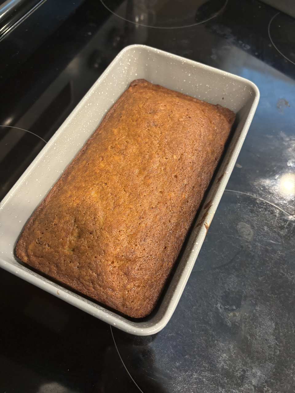 photo by vanessa2009cook