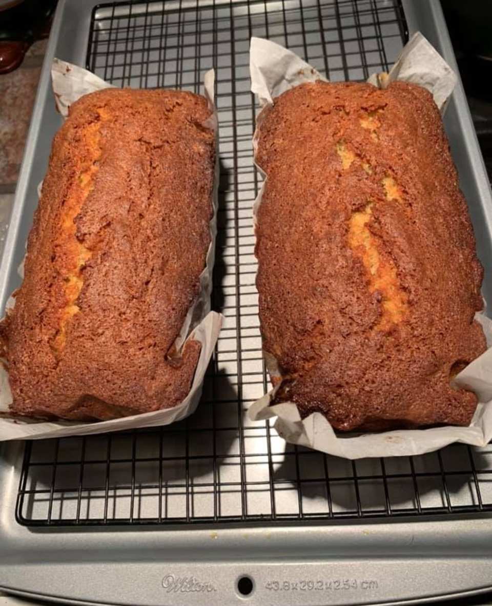 photo by Christine S.