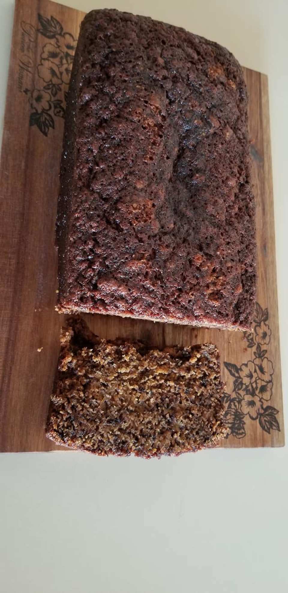 photo by Jennylyn S.