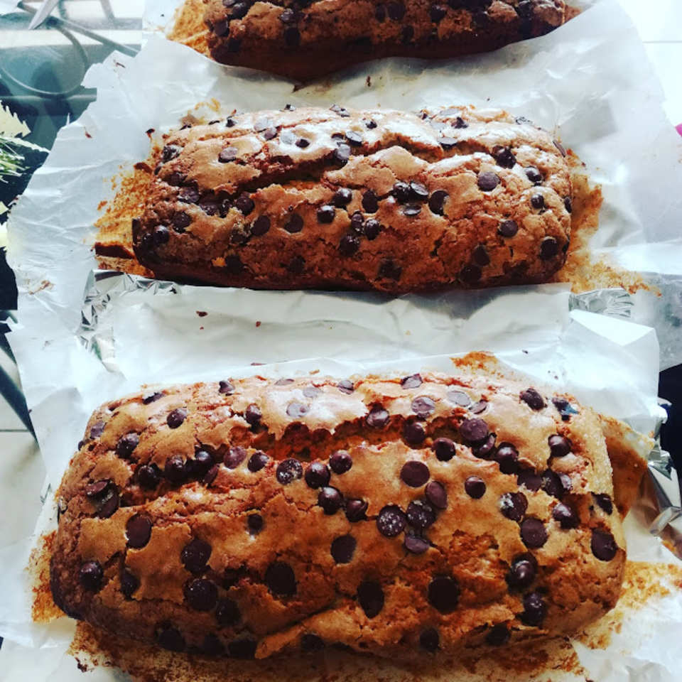 photo by melonice-91