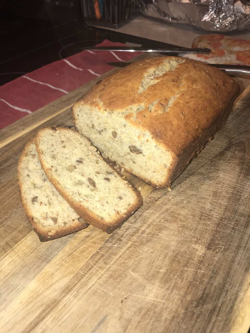 photo by Elizabeth2311