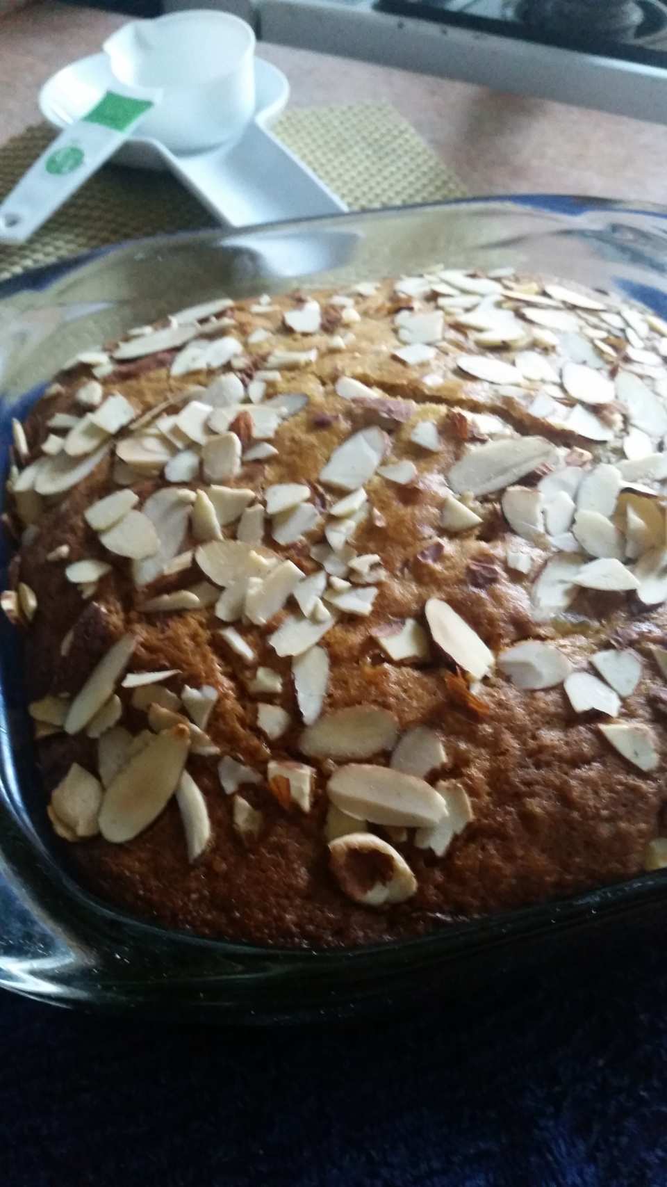 photo by Frequencie U.