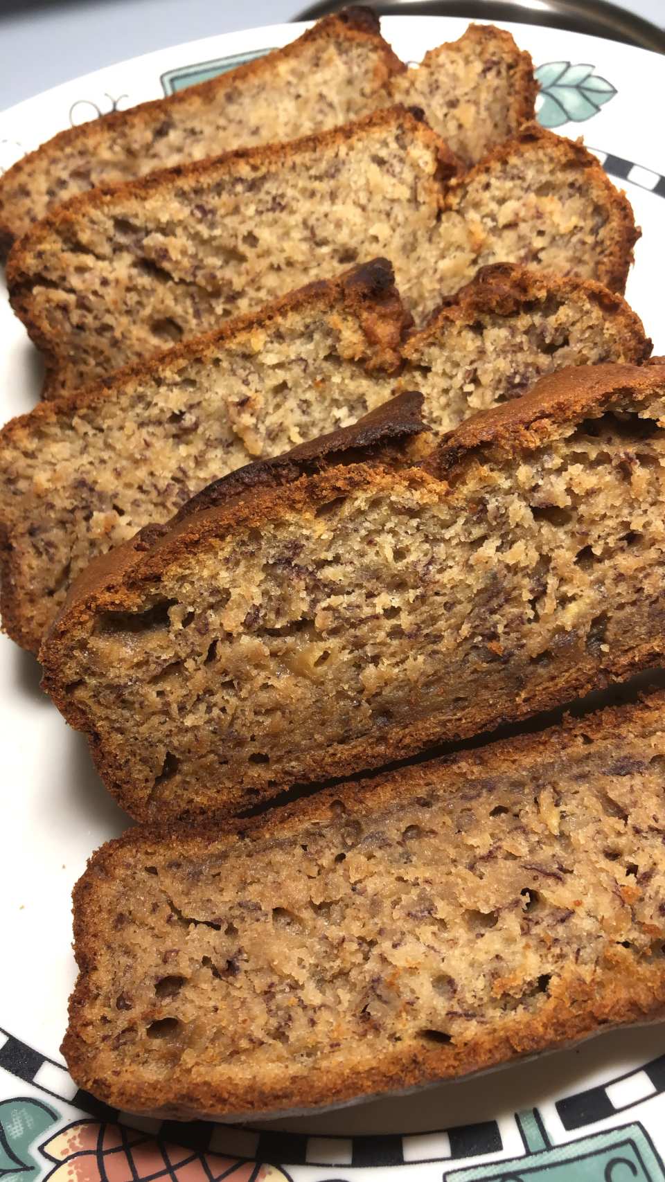 photo by Sivahahmy V.