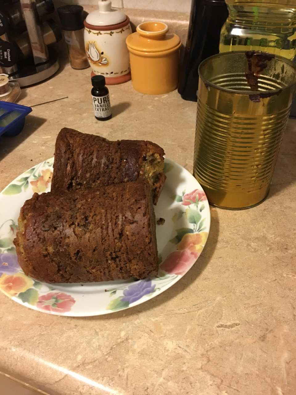 photo by Elizabeth C.