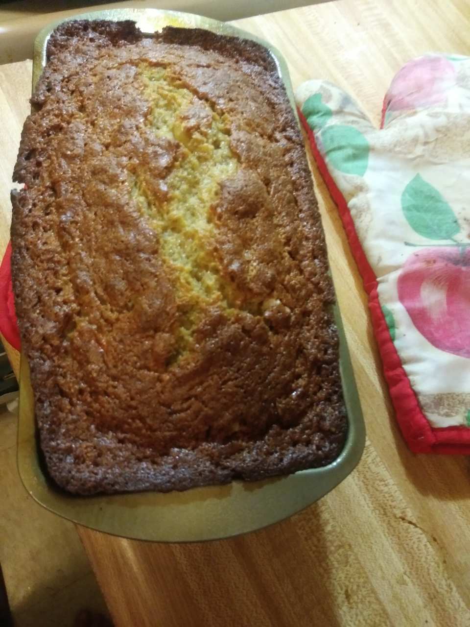 photo by theres.asolutionhere