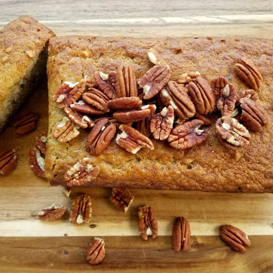 photo by michrath9165