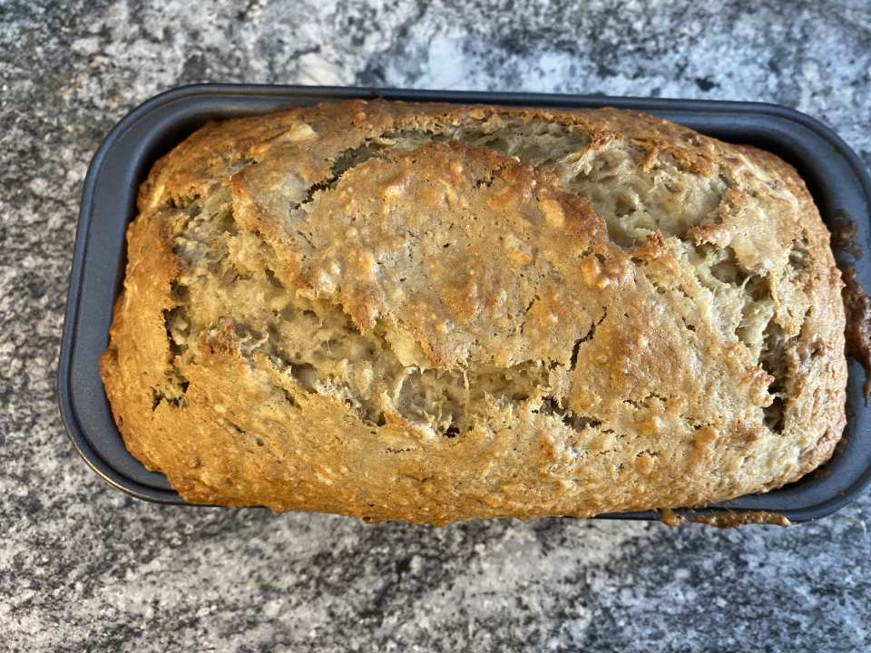 photo by Brookley W.