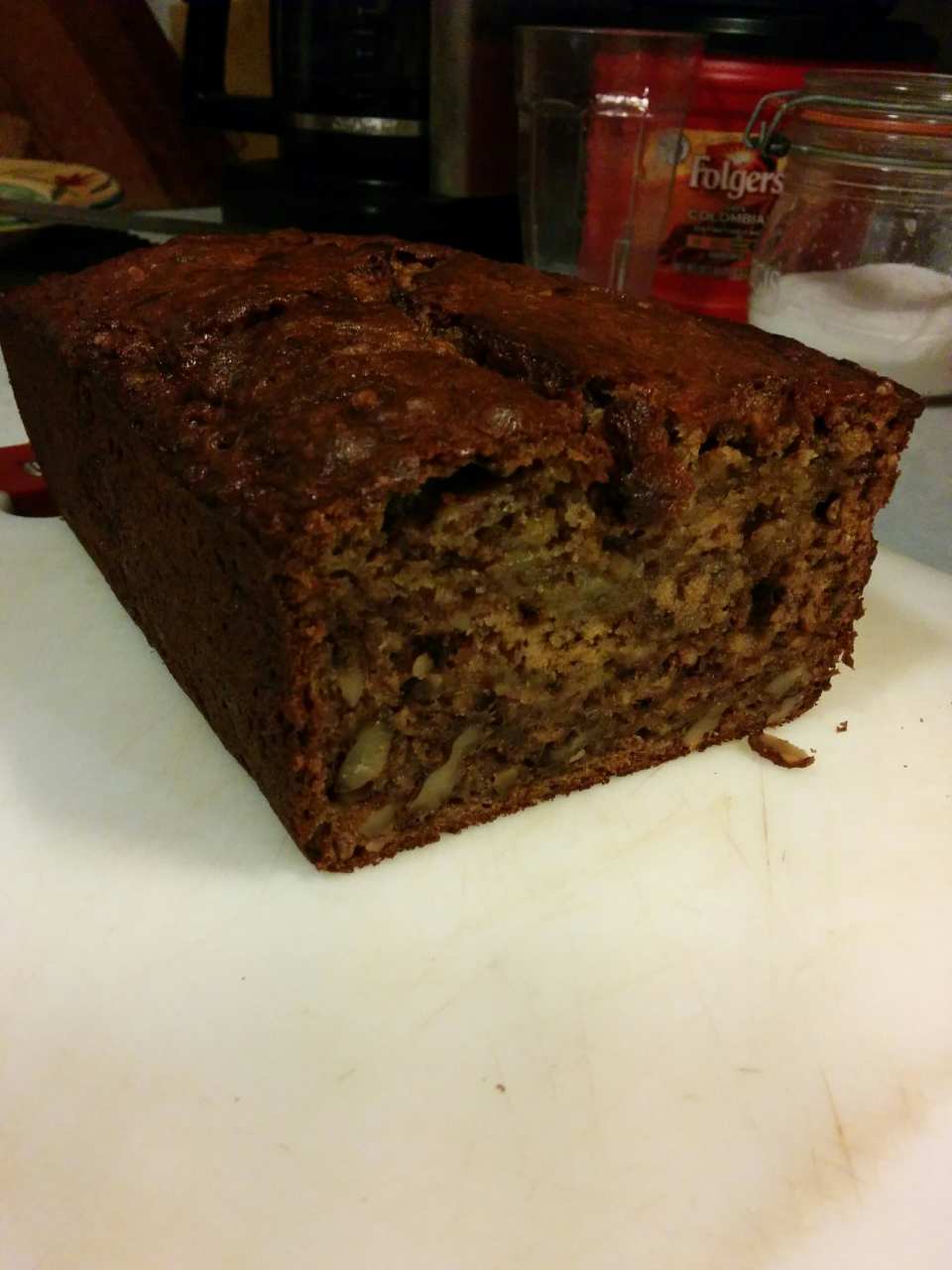 photo by Christopher M.