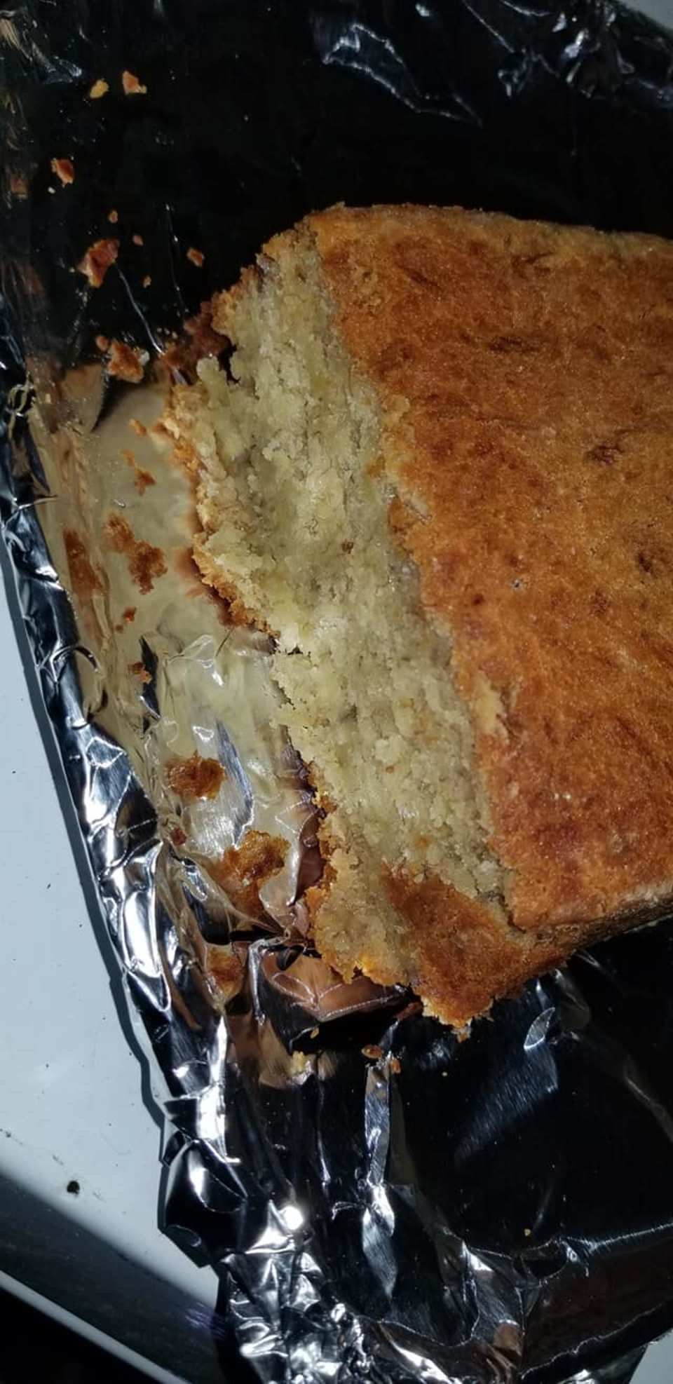 photo by Jacquelle S.