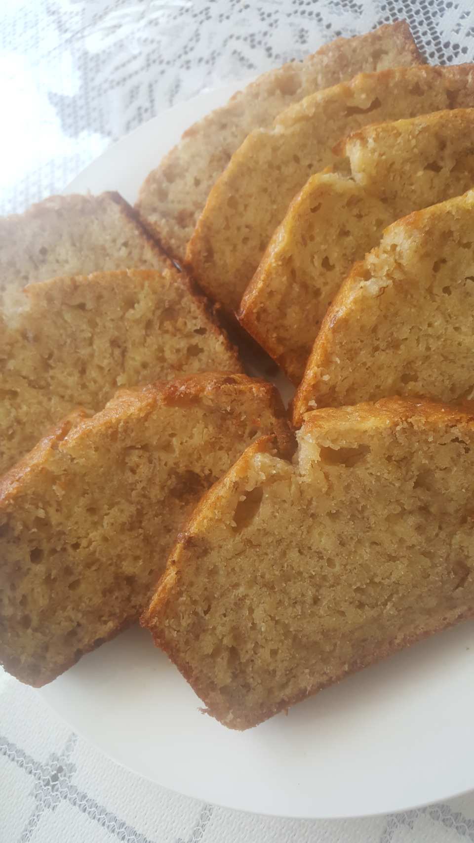 photo by rach.liavaa