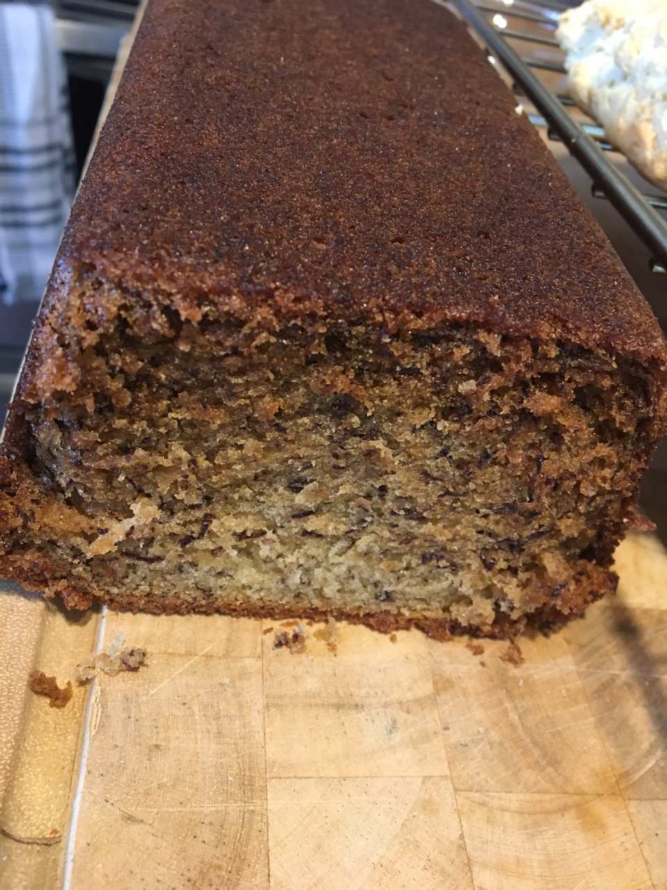 photo by lilmama.187