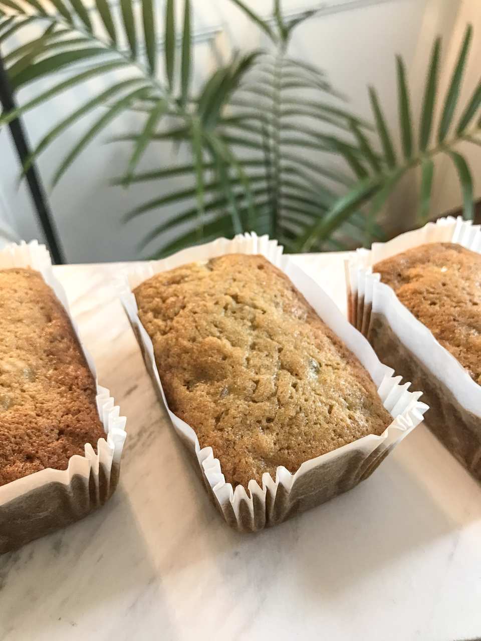 photo by Anastasiya G.