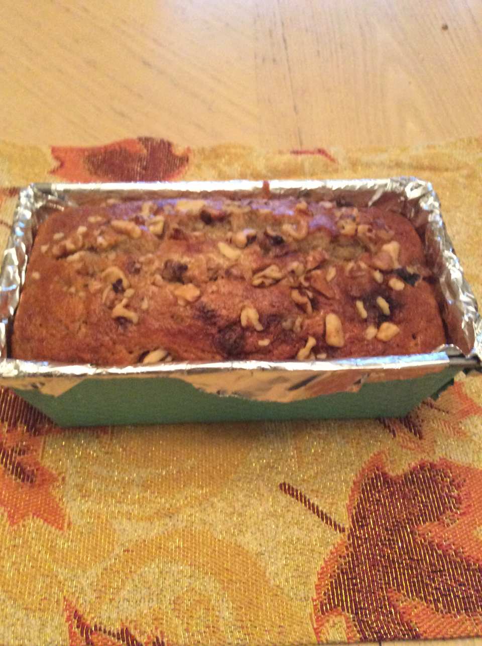 photo by Elizabeth C.