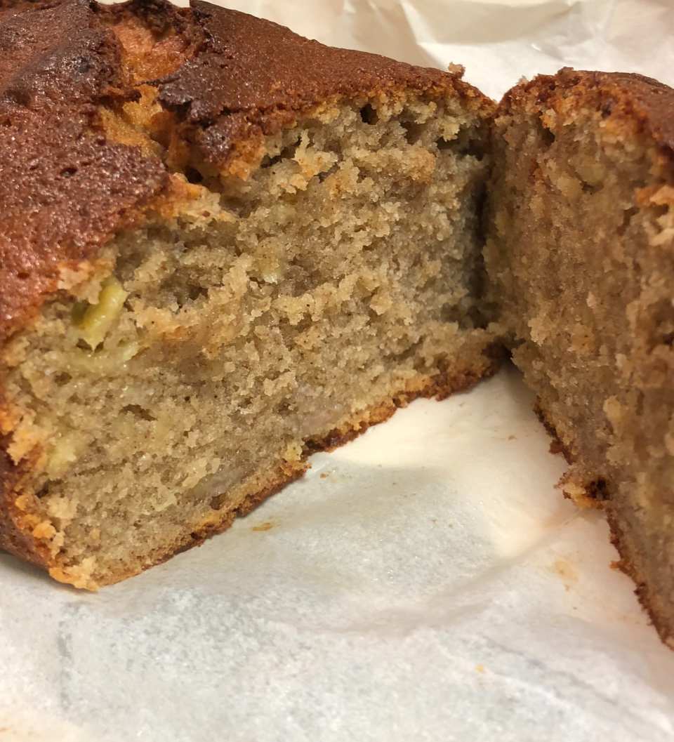 photo by melaniwood57