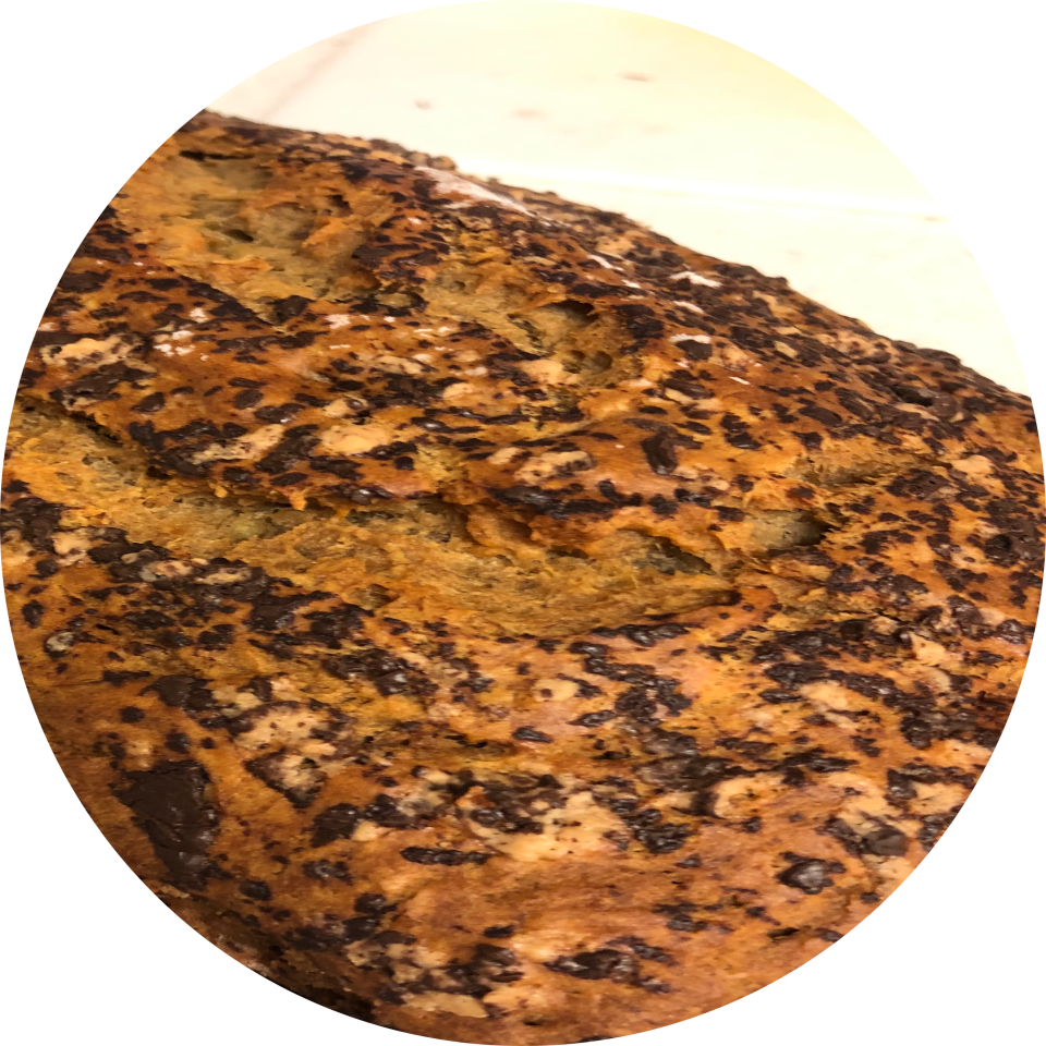 photo by Tygertailze