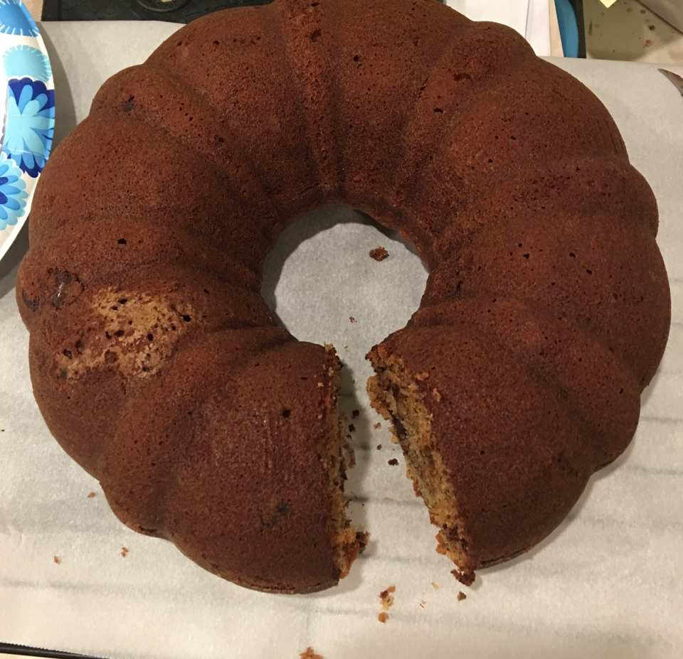 photo by Madeline B.