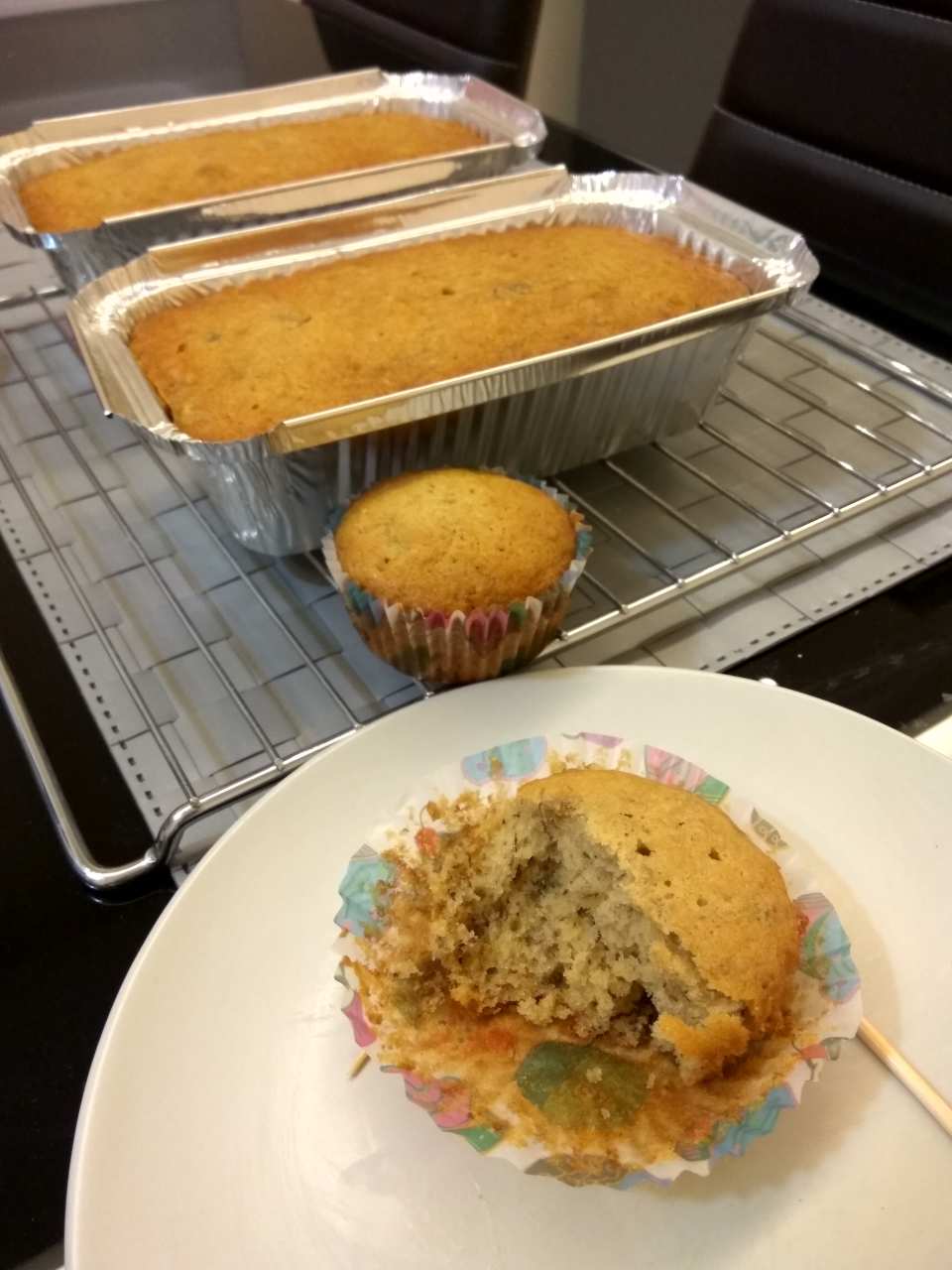 photo by Angeline O.