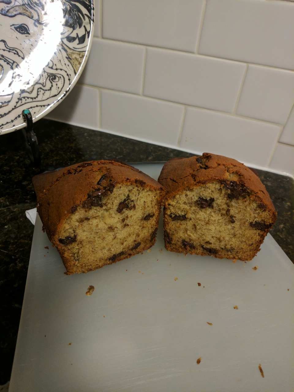 photo by Nicholas W.