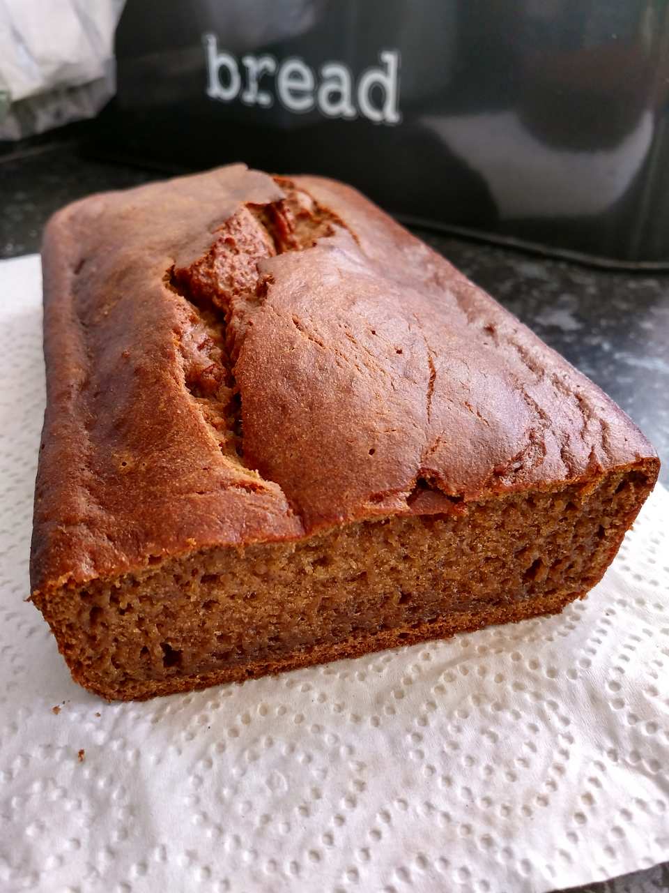 photo by Mthokozisi G.