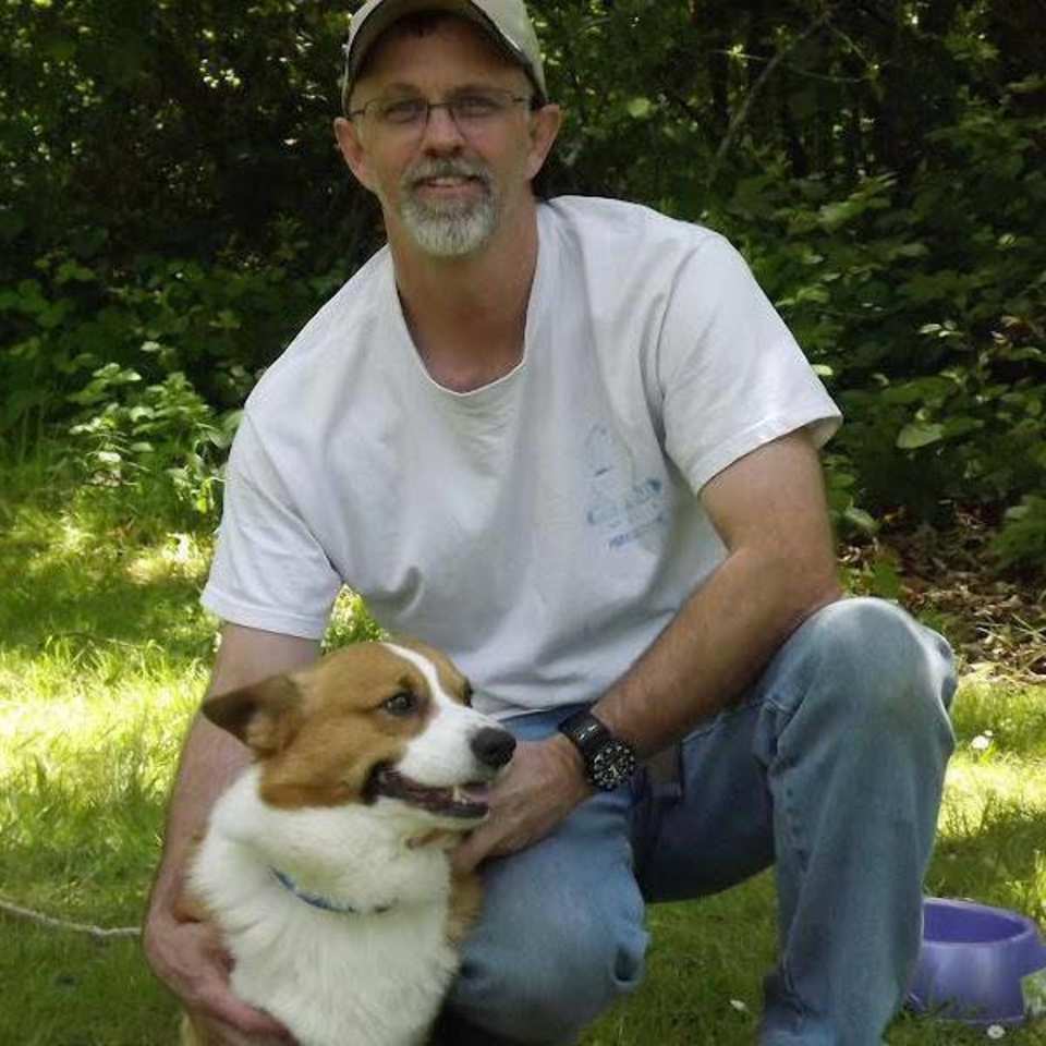 photo by billf112266