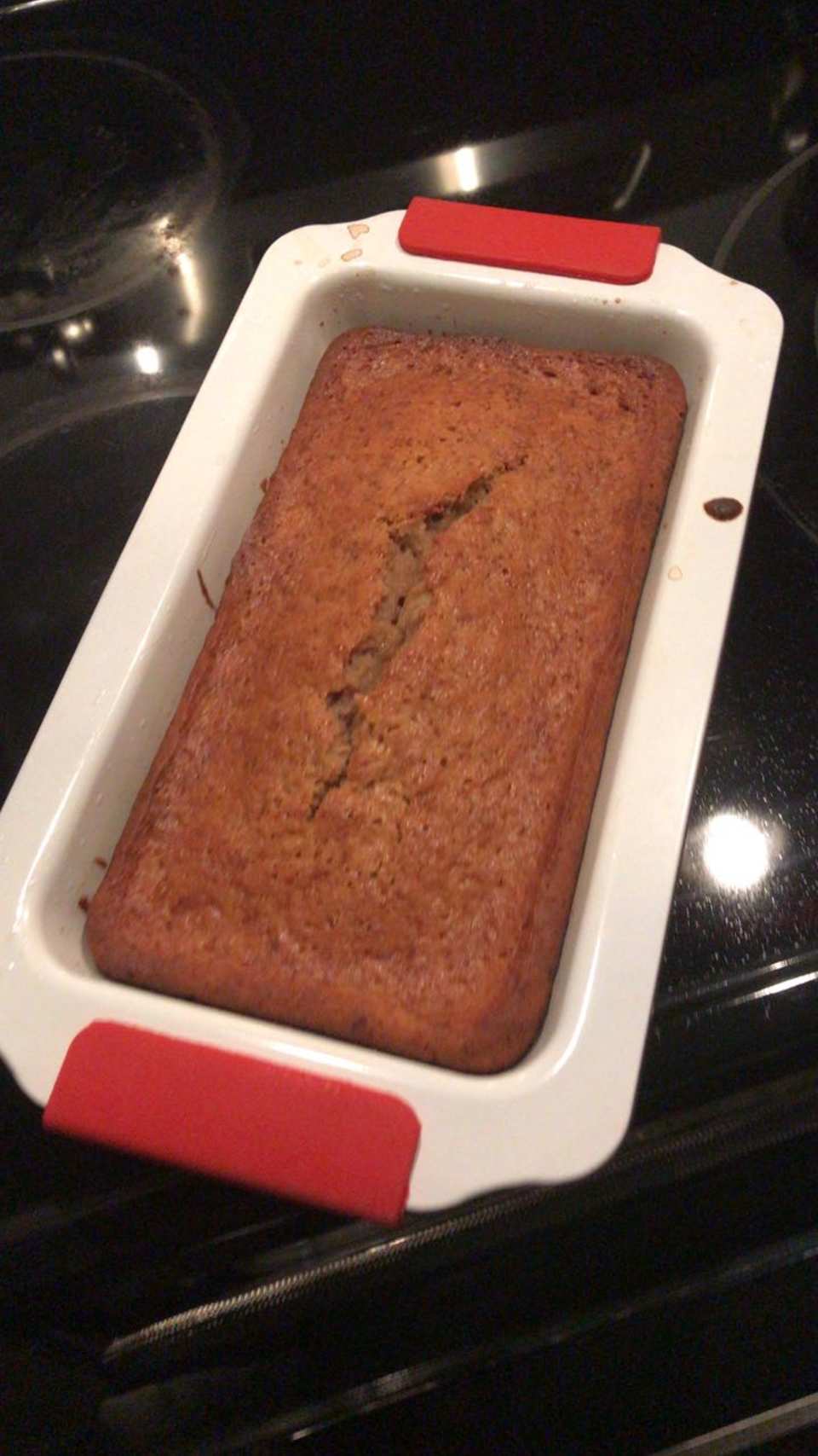 photo by Nora_alalem