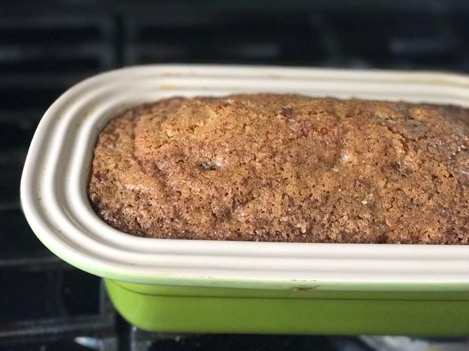 photo by Chef Acosta