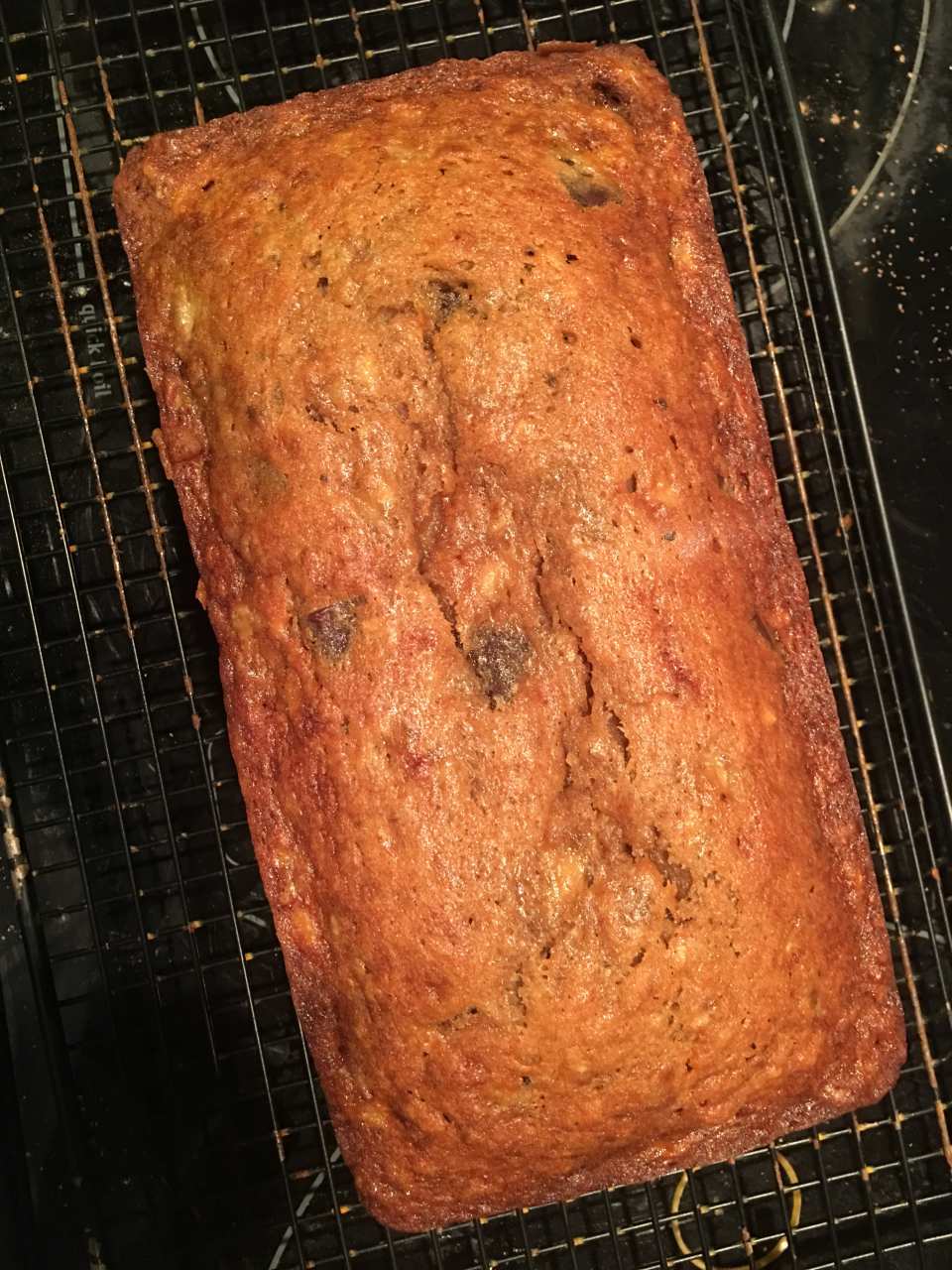 photo by sboccabella83