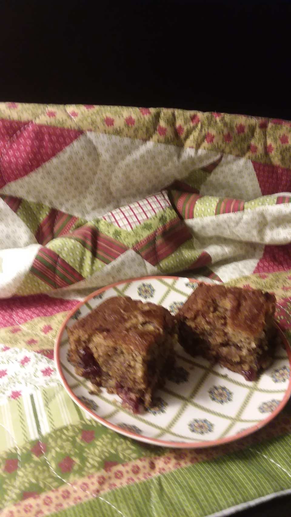 photo by donleedude61