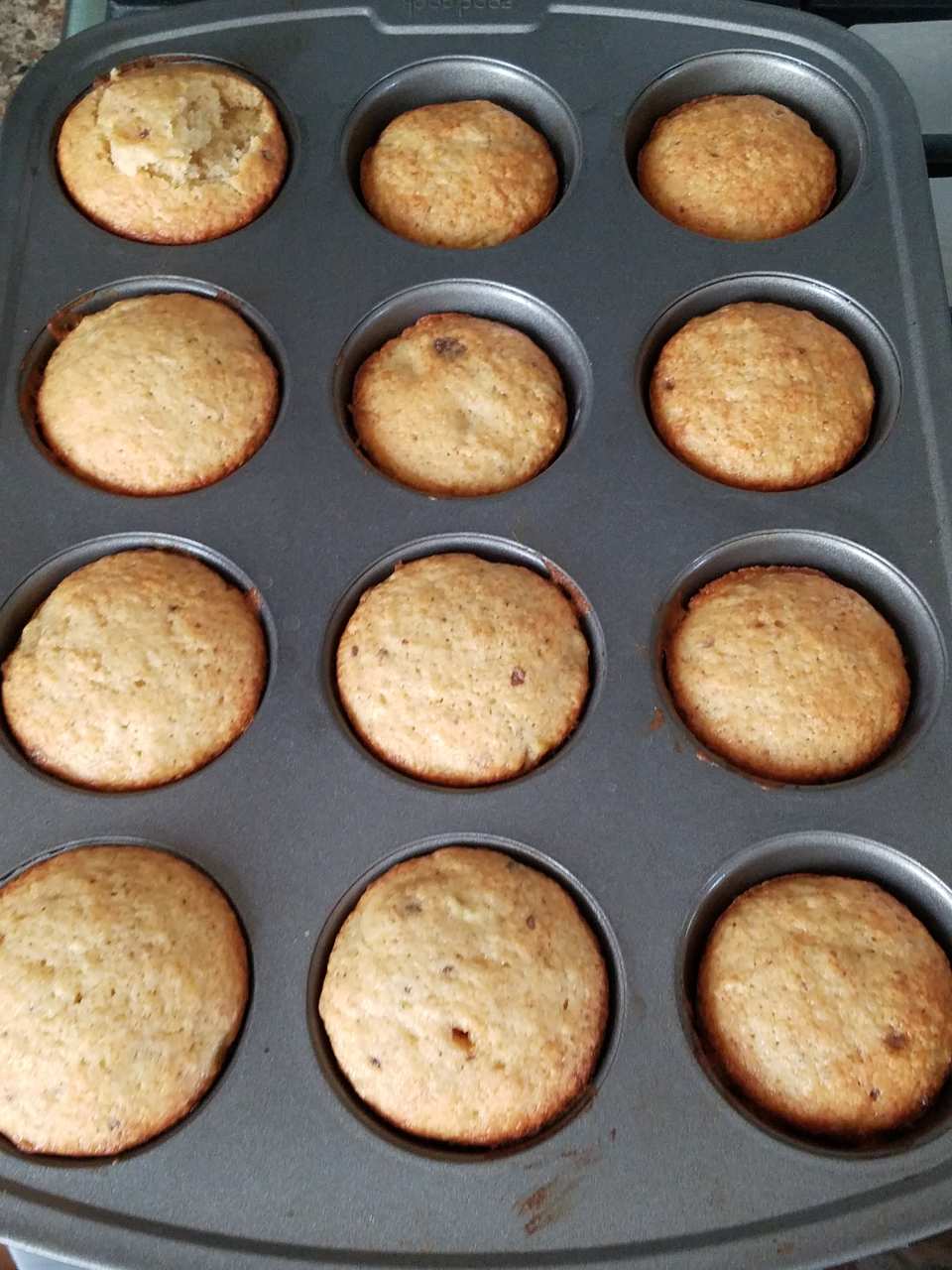 photo by tumbalalyka