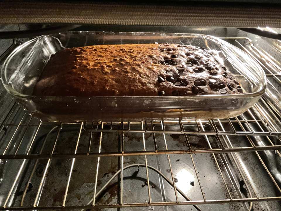 photo by baconsaur2009