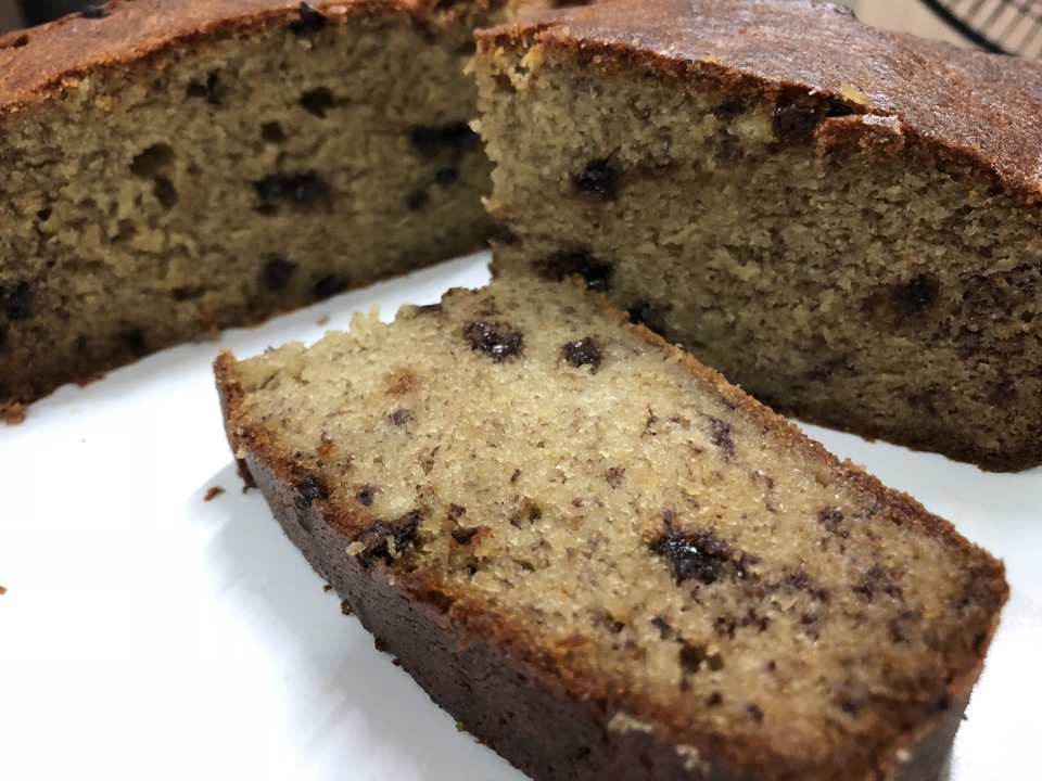 photo by Joenalyn S.