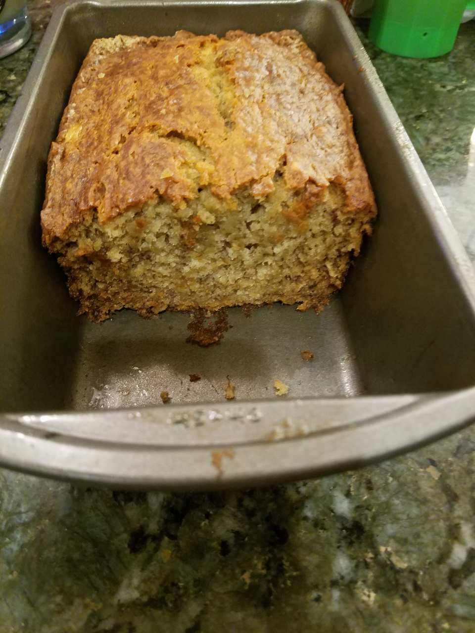 photo by Christine K.